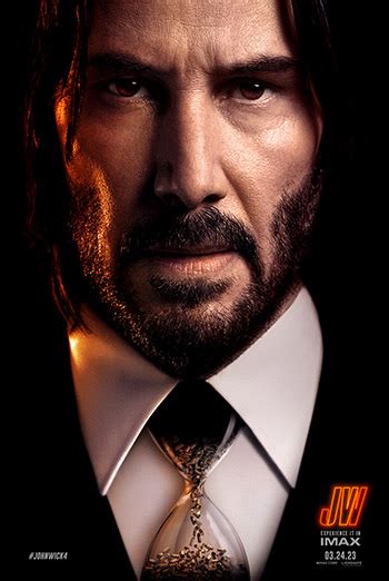 John wick 4 showtimes near riverwatch cinemas - 6 days ago · AMC Classic Duncan 6, Duncan, OK movie times and showtimes. Movie theater information and online movie tickets ... Please check the list below for nearby theaters: ... Find Theaters & Showtimes Near Me Latest News See All . Dune: Part Two debuts in top spot at weekend box office Three new movies debuted ...